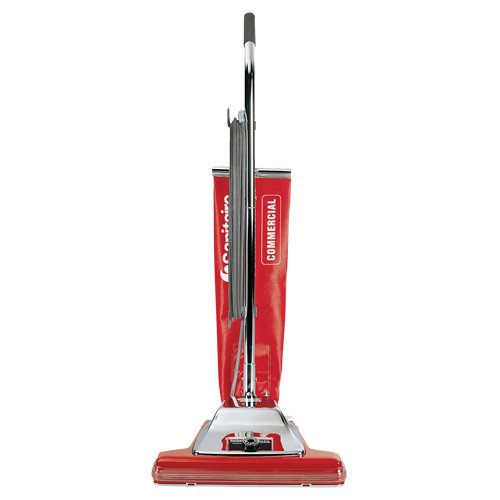 JH550-QuickKleen™ Commercial Upright Vacuum