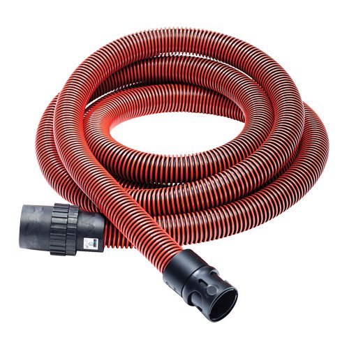 JH564-Antistatic Hose for Wet/Dry Vacuum