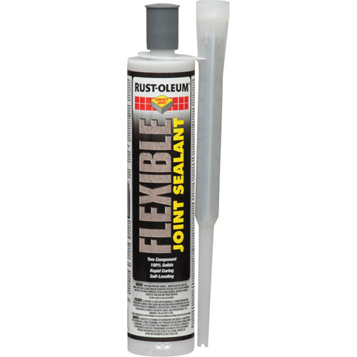 JL745-Concrete Saver® Flexible Joint Sealant