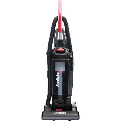 JO219-Force® QuietClean® Upright Vacuum