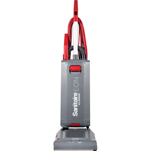 JO367-EON® Allergen Commercial Upright Vacuum