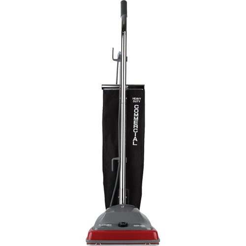 JO368-TRADITION® Upright Vacuum