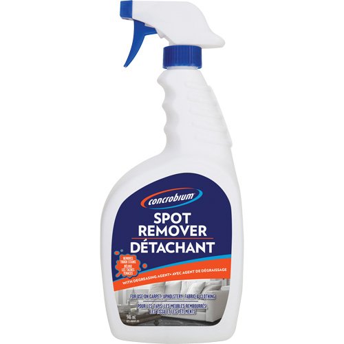 JO387-Concrobium® Spot Remover