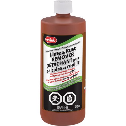 JO388-Whink® Lime & Rust Remover