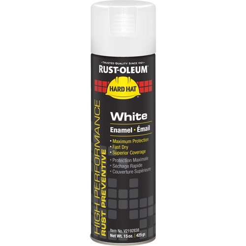 KP396-Enamel Spray Paint