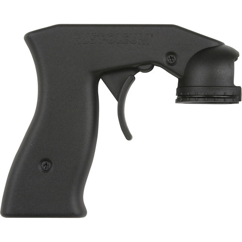KP403-Economy Spray Grip