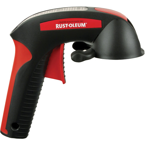 KP404-Comfort Spray Grip