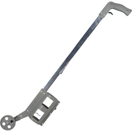KP408-Striping Wand