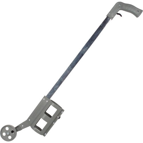 KP409-Striping Wand