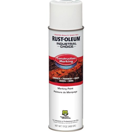 KP452-Water Based Marking Paint
