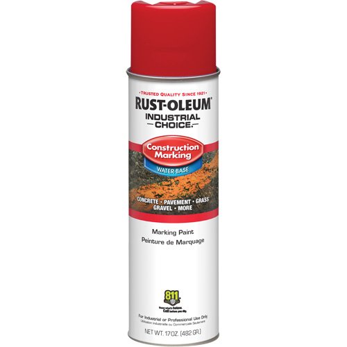 KP453-Water Based Marking Paint