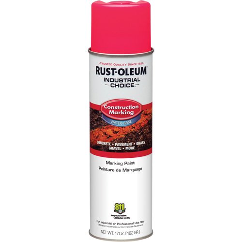 KP454-Water Based Marking Paint