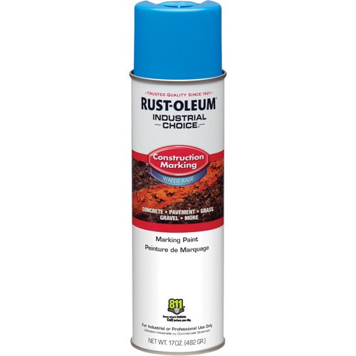 KP455-Water Based Marking Paint