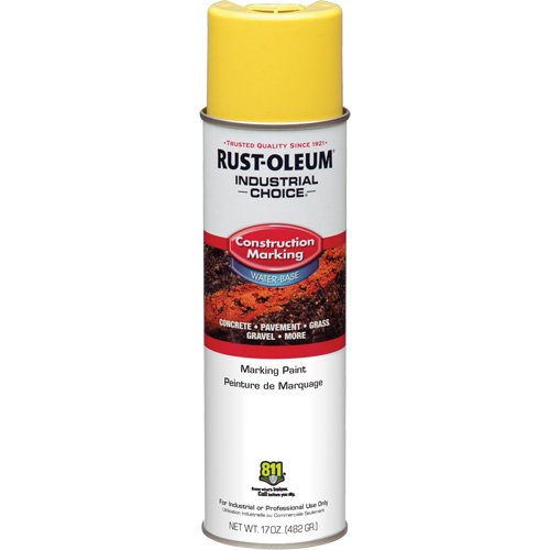 KP456-Water Based Marking Paint