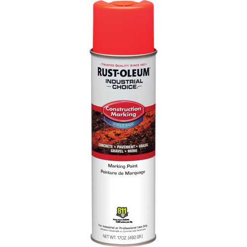 KP457-Water Based Marking Paint