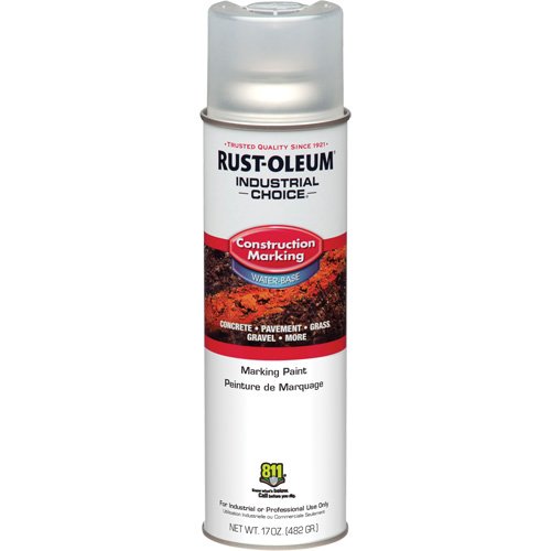 KP459-Water Based Marking Paint