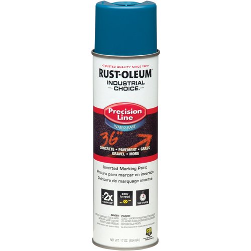 KP470-Solvent Based Inverted Marking Paint
