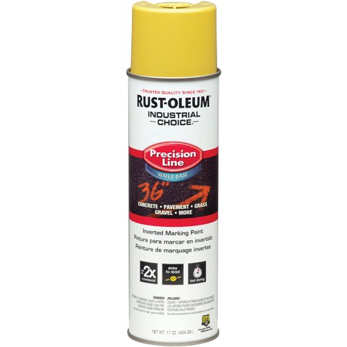 KP471-Water Based Inverted Marking Paint