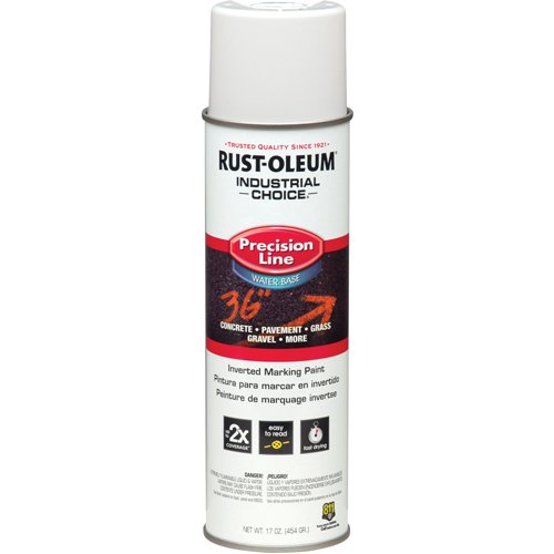 KP475-Water Based Inverted Marking Paint