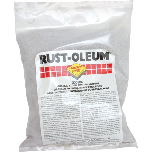 KP500-Floor Coating Anti-Skid Additive