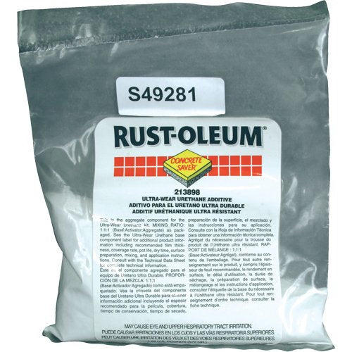 KP501-Floor Coating Aluminum Anti-Slip Additive