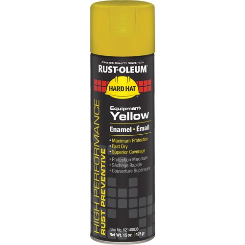 KP624-High Performance® V2100 Paint