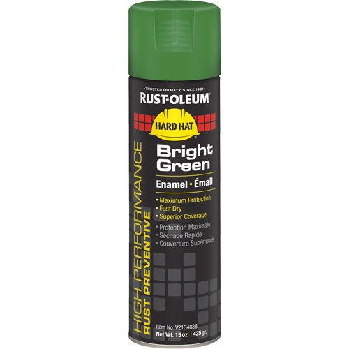 KP625-High Performance® V2100 Paint