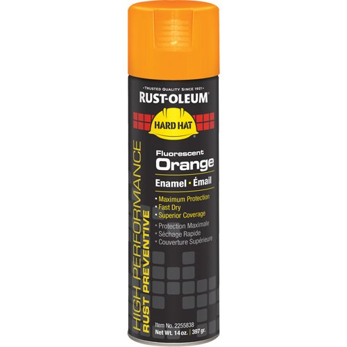 KP626-High Performance® V2100 Paint