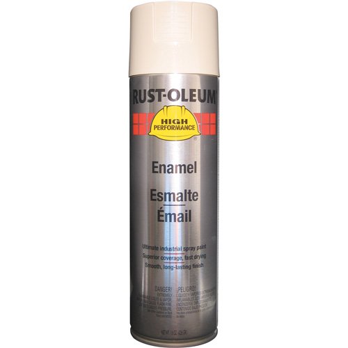 KP729-Enamel Spray Paint