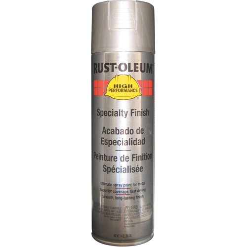 KP731-Enamel Spray Paint
