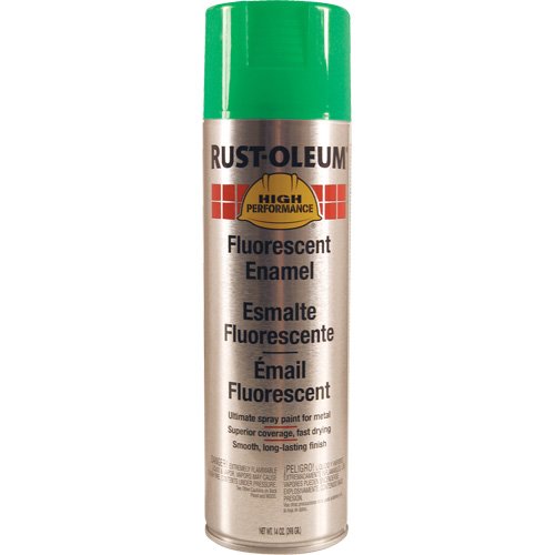 KP911-V2100 System Enamel Spray Paint