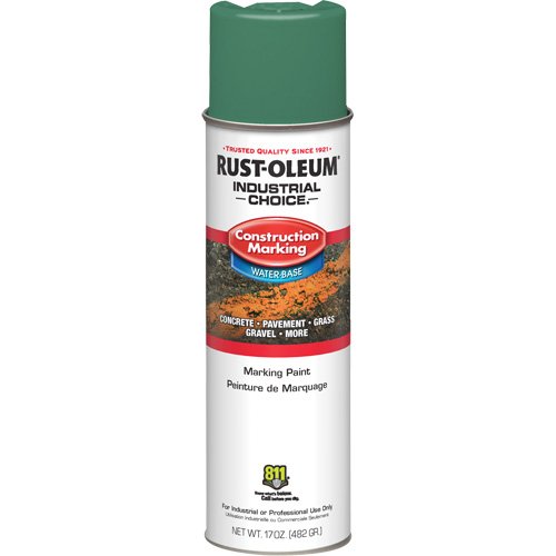 KP943-M1400 Water-Based Marking Paint