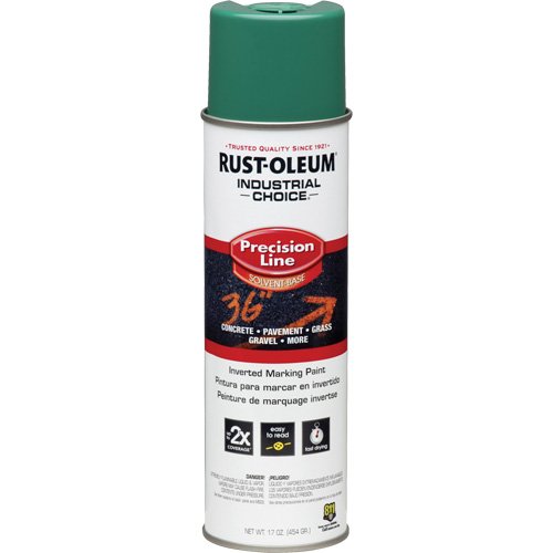 KQ220-M1600 System SB Precision Line Marking Paint