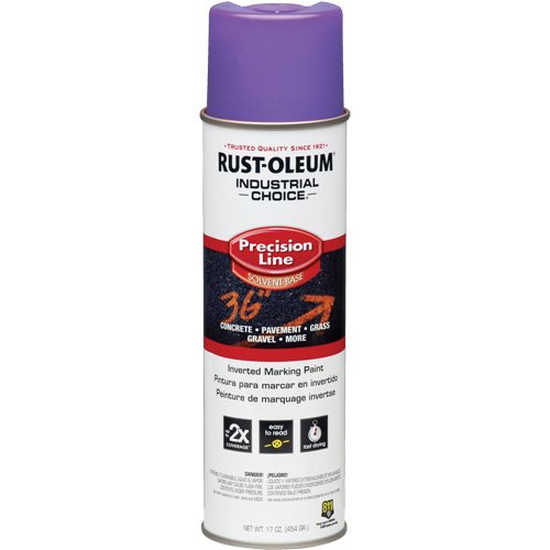 KQ223-M1600 System SB Precision Line Marking Paint