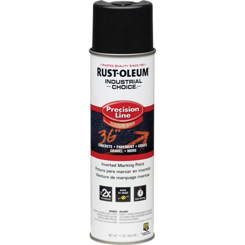 KQ224-M1600 System SB Precision Line Marking Paint