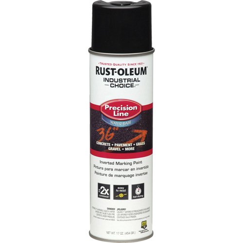 KP956-M1800 Water-Based Precision Line Marking Paint