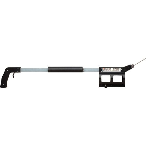 KQ242-Striping Machine Marking Wand