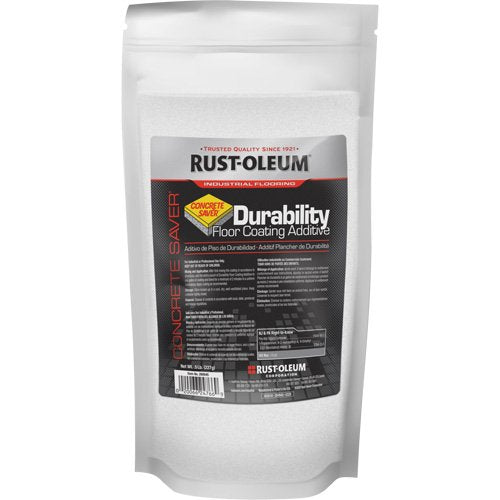 KQ251-Concrete Saver® Durability Additive