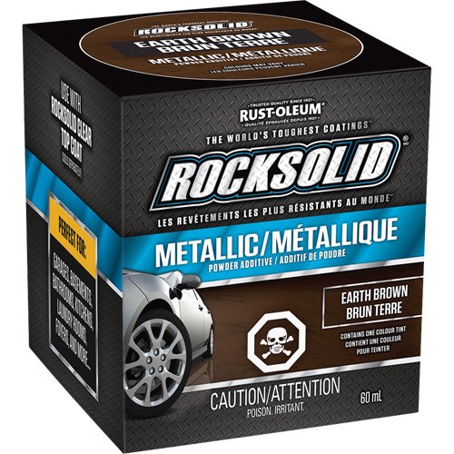 KQ263-Anti-Skid Additive
