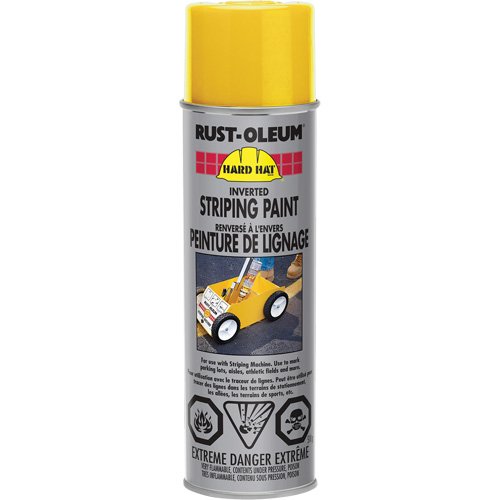 KQ290-Inverted Striping Paint Spray