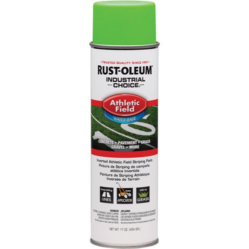 KQ291-Inverted Striping Paint Spray
