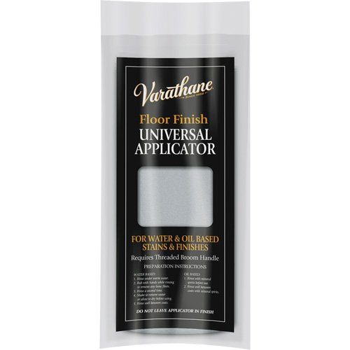 KQ318-Varathane® Universal Applicator