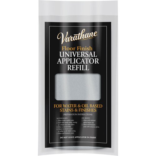 KQ319-Varathane® Universal Applicator