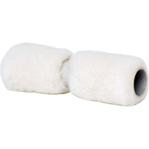 KQ321-Medici® Decorative Polyurea Floor Coating Roller