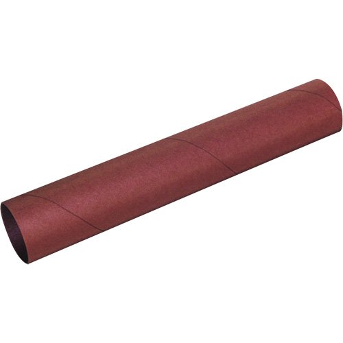 KQ322-Phenolic Roller Cover