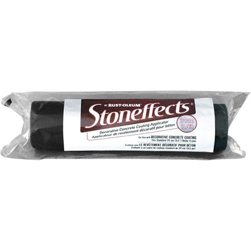 KQ323-Stoneffects™ Decorative Concrete Coating Applicator