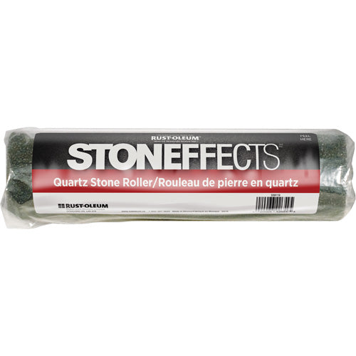 KQ325-Stoneffects™ Quartz Stone Coating Roller