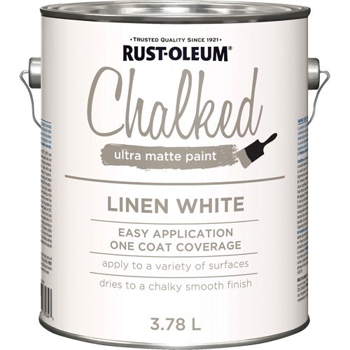 KQ357-Chalked Paint