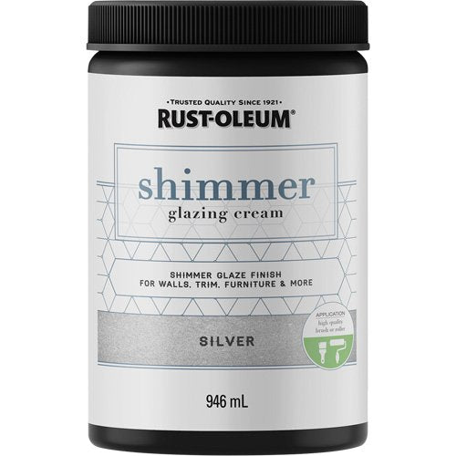 KQ386-Glazing Cream
