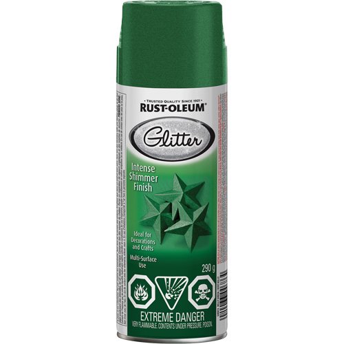 KQ406-Specialty Spray Paint